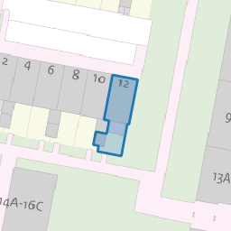 Perceel CLS00-L-2185