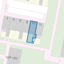 Perceel CLS00-L-2186