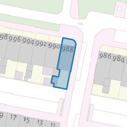 Perceel CLS00-L-2192