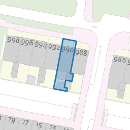 Perceel CLS00-L-2193