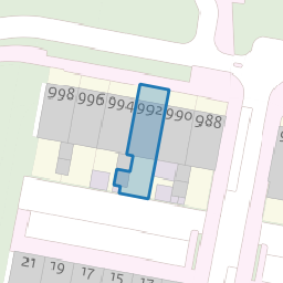 Perceel CLS00-L-2194