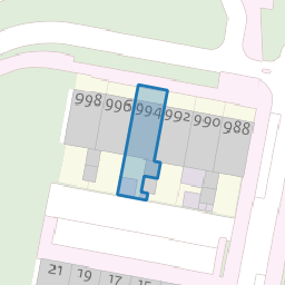 Perceel CLS00-L-2195