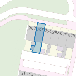 Perceel CLS00-L-2196