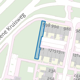 Perceel CLS00-L-2198