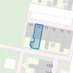 Perceel CLS00-L-2201