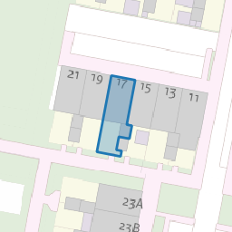 Perceel CLS00-L-2202