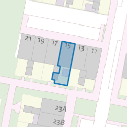 Perceel CLS00-L-2203