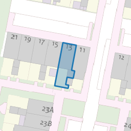 Perceel CLS00-L-2204