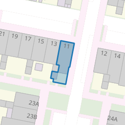 Perceel CLS00-L-2205