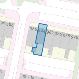 Perceel CLS00-L-2209