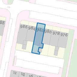 Perceel CLS00-L-2210