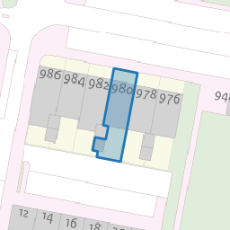 Perceel CLS00-L-2211