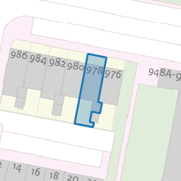 Perceel CLS00-L-2212