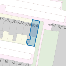 Perceel CLS00-L-2213