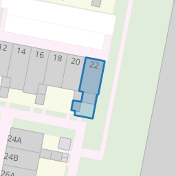 Perceel CLS00-L-2215