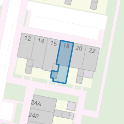 Perceel CLS00-L-2217