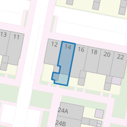Perceel CLS00-L-2219