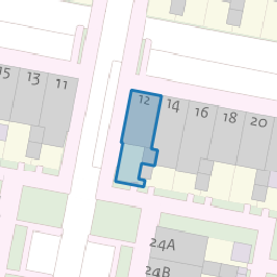 Perceel CLS00-L-2220