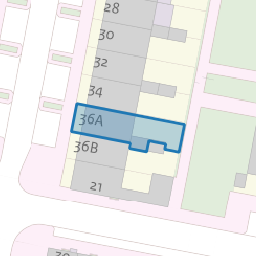 Perceel CLS00-L-2223