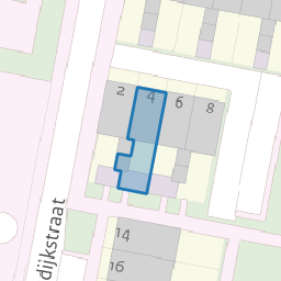 Perceel CLS00-L-2229