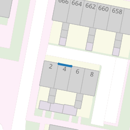 Perceel CLS00-L-2231