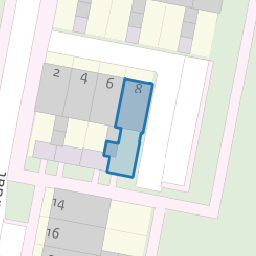 Perceel CLS00-L-2232