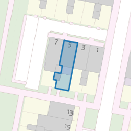 Perceel CLS00-L-2235