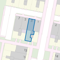 Perceel CLS00-L-2236