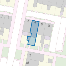 Perceel CLS00-L-2241