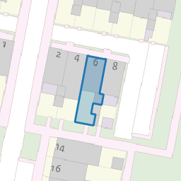 Perceel CLS00-L-2242