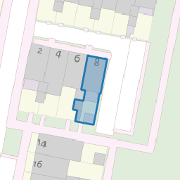 Perceel CLS00-L-2243