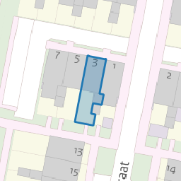 Perceel CLS00-L-2247