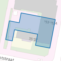 Perceel CLS00-L-2269