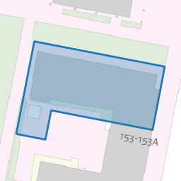 Perceel CLS00-L-2270