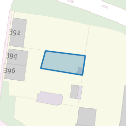 Perceel CLS00-L-2271