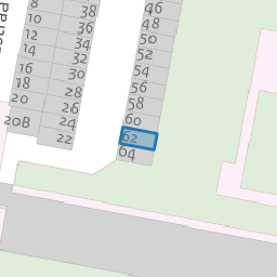 Perceel CLS00-L-2273