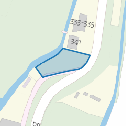 Perceel CLS00-L-2277