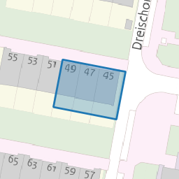 Perceel CLS00-L-2281