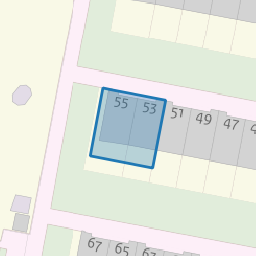 Perceel CLS00-L-2282