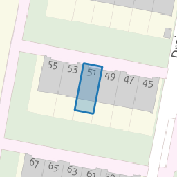 Perceel CLS00-L-2283