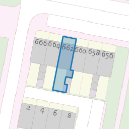 Perceel CLS00-L-2292