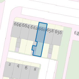 Perceel CLS00-L-2293
