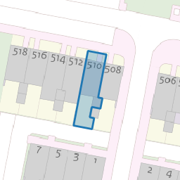 Perceel CLS00-L-2315