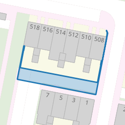 Perceel CLS00-L-2317