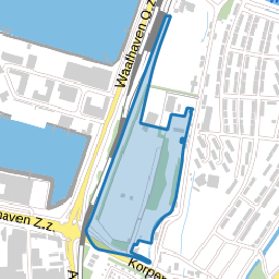 Perceel CLS00-L-2328