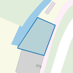 Perceel CLS00-L-2330