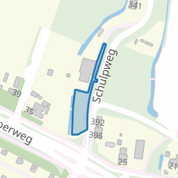 Perceel CLS00-L-2331