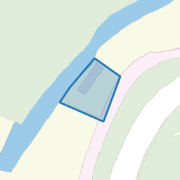 Perceel CLS00-L-2333