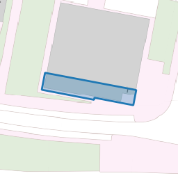 Perceel CLS00-L-2335