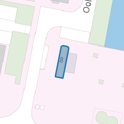 Perceel CLS00-L-2336